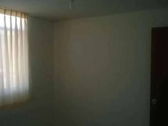 Apartment for rent in Haripur, North West Frontier Province