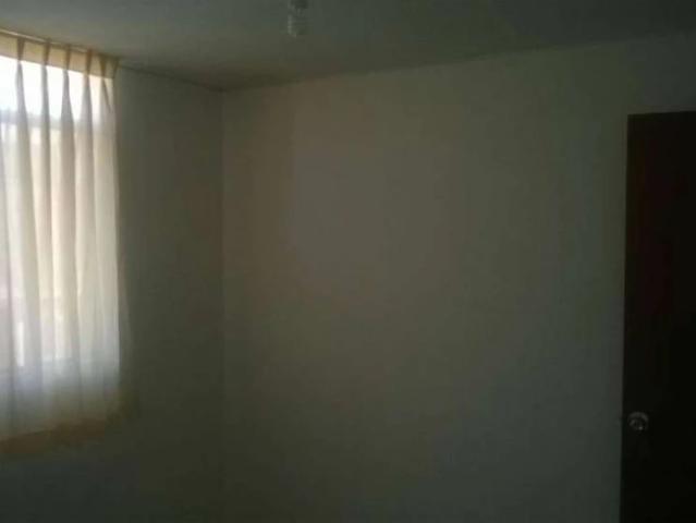 Apartment for rent in Haripur, North West Frontier Province