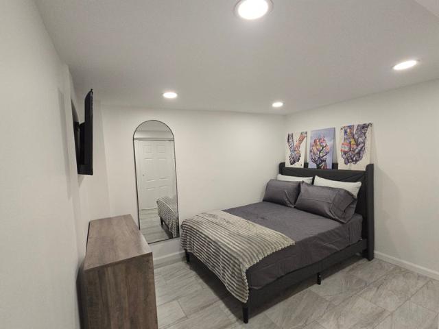 Room for rent in Queens, Arverne
