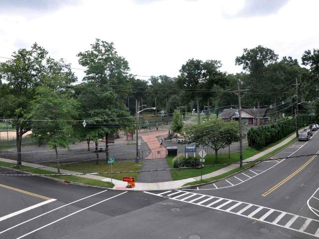 House for rent in Fanwood