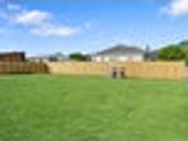 Land for sale in Herriesville, Te Aroha