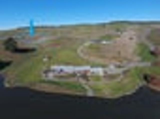 Land for sale in Marlborough
