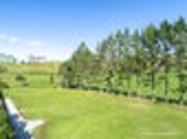 Land for sale in Ruatangata, Northland