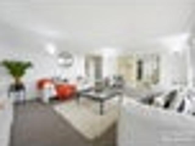 House for sale in Wairau Valley