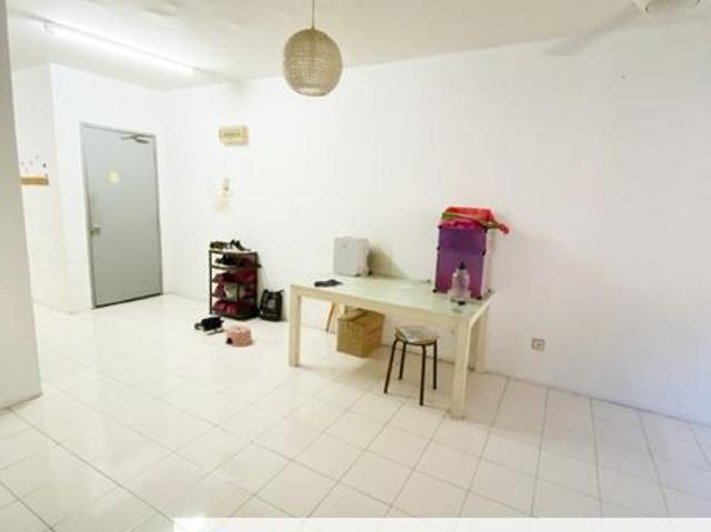 Condominium for sale in Selayang, Selangor