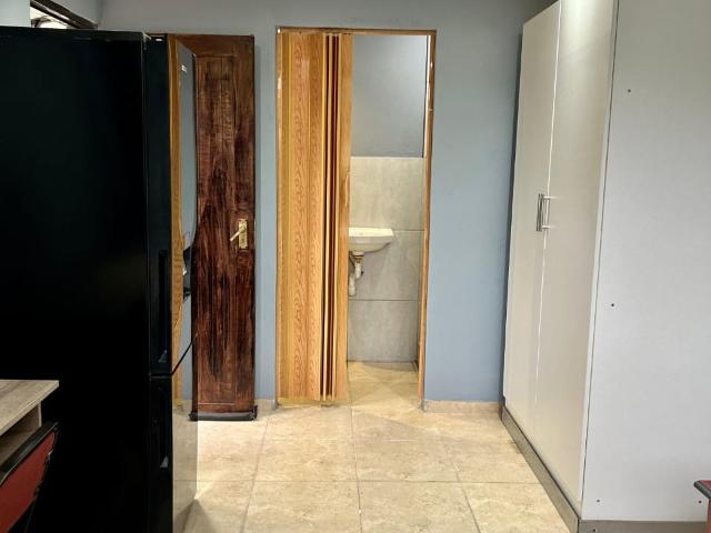 Apartment for rent in New Dawn Park, Durban