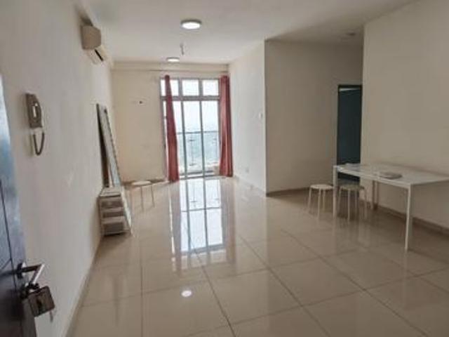 Serviced Residence for rent in Bukit Ledang, Johor