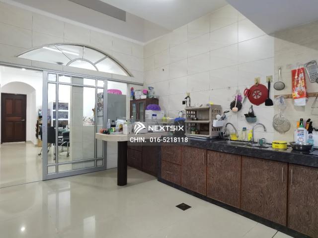 Residential House for sale in Johor