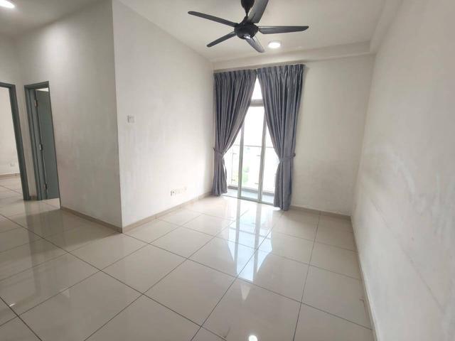 Serviced Residence for rent in Bukit Ledang, Johor