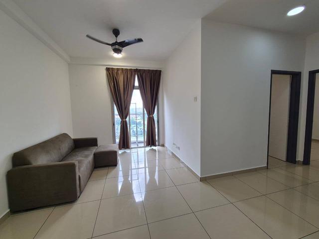 Serviced Residence for rent in Bukit Ledang, Johor