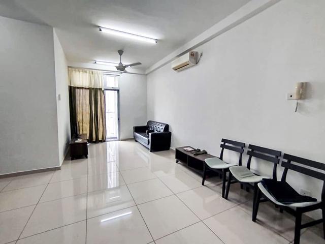 Serviced Residence for rent in Bukit Ledang, Johor