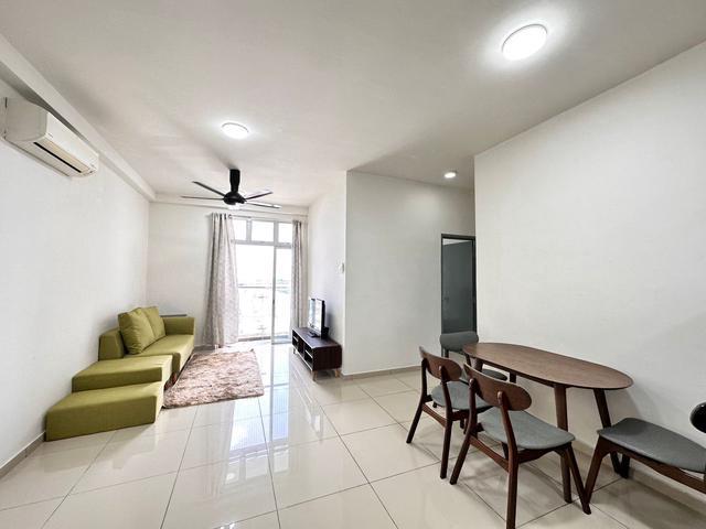 Serviced Residence for rent in Bukit Ledang, Johor