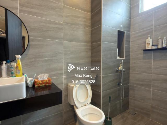 Residential House for sale in Johor