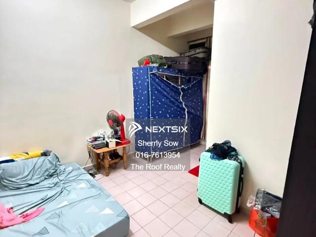 Residential House for sale in Johor