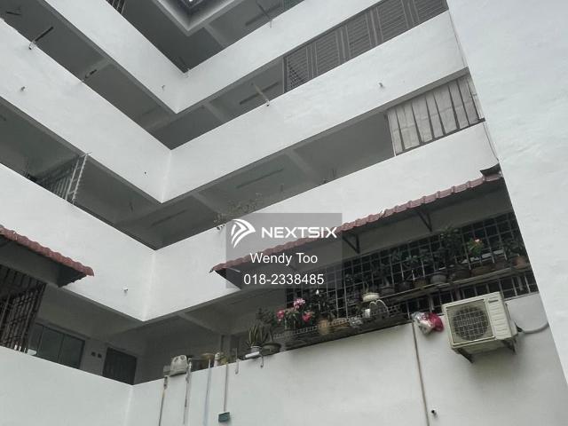 Residential House for sale in Johor Bahru, Johor