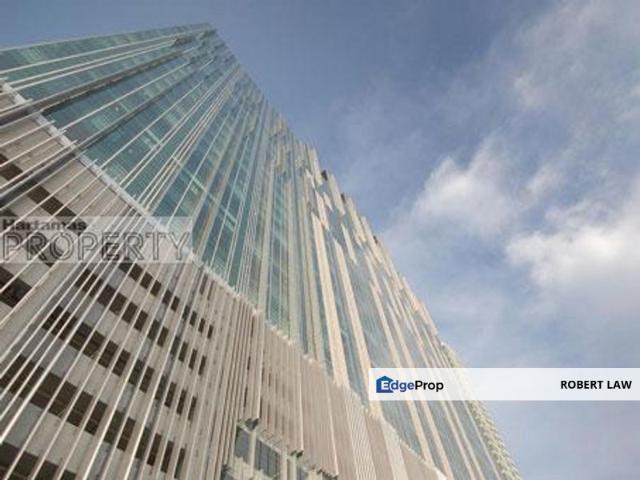 Shop for rent in Country Heights Damansara, Kuala Lumpur