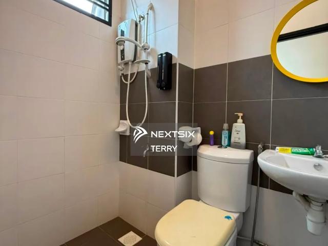 Residential House for sale in Johor