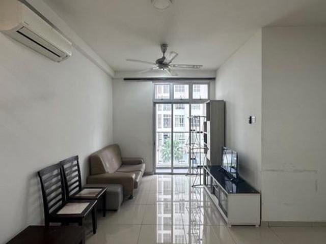 Serviced Residence for rent in Bukit Ledang, Johor