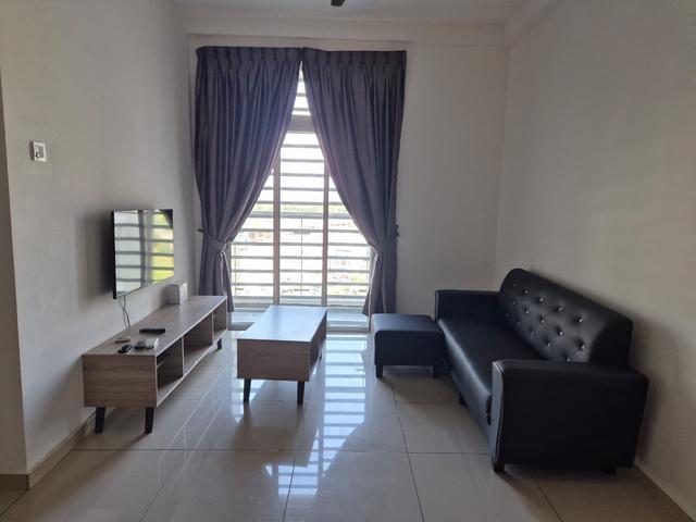 Serviced Residence for rent in Bukit Ledang, Johor
