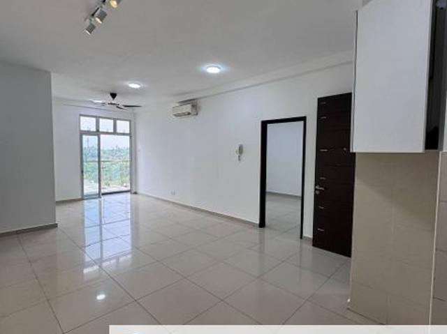 Condominium for sale in Nusa Sentral, Iskandar Puteri