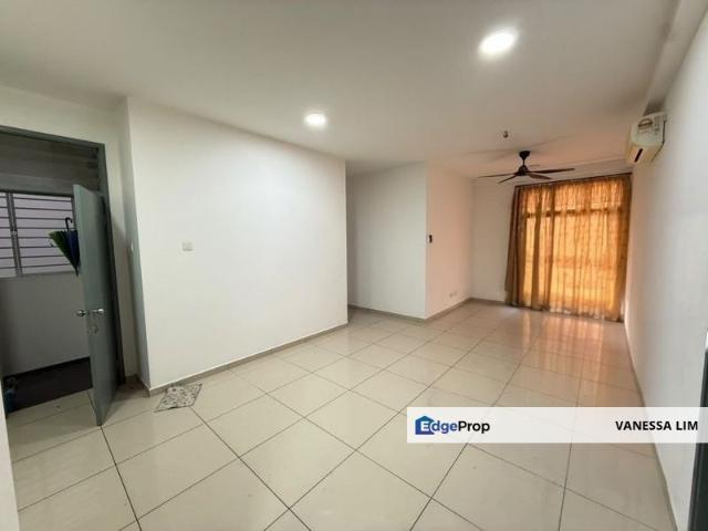 Condominium for rent in Nusa Sentral, Iskandar Puteri