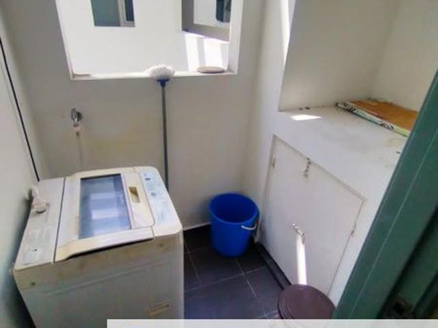Condominium for rent in Pulai, Bukit Ledang