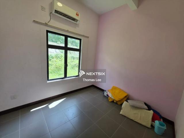 Residential House for sale in Johor