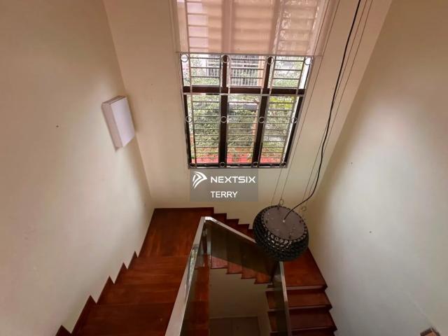 Residential House for sale in Johor