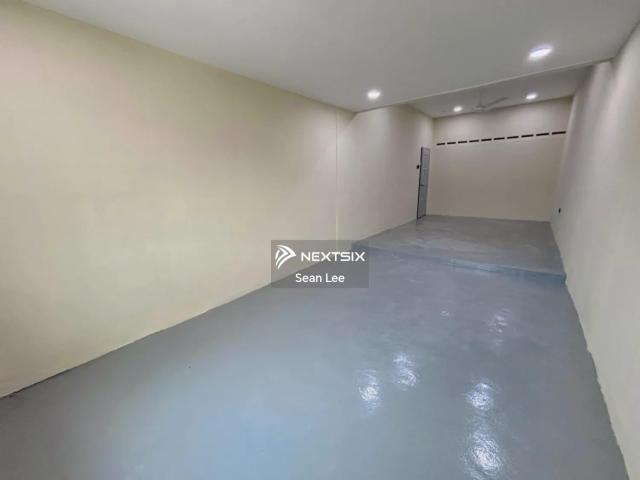 Residential House for sale in Johor