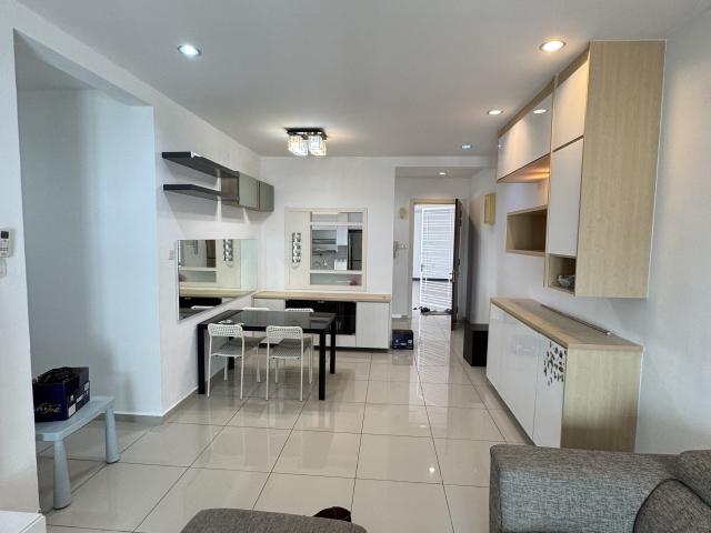 House for rent in Country Heights Damansara, Kuala Lumpur