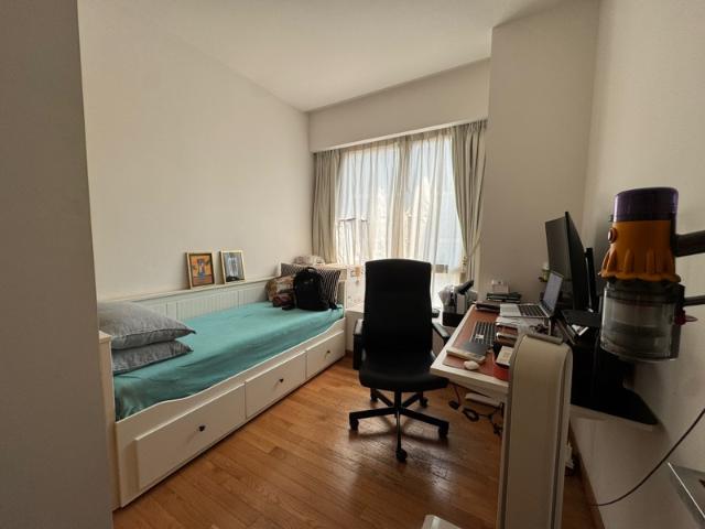 Condominium for rent