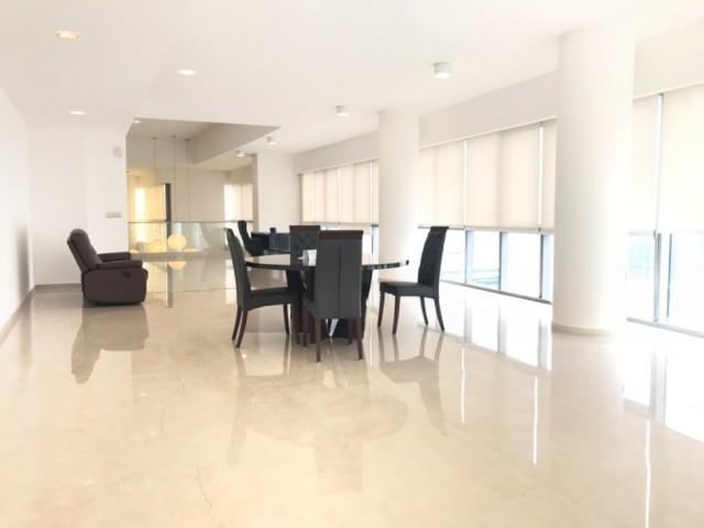Condominium for rent