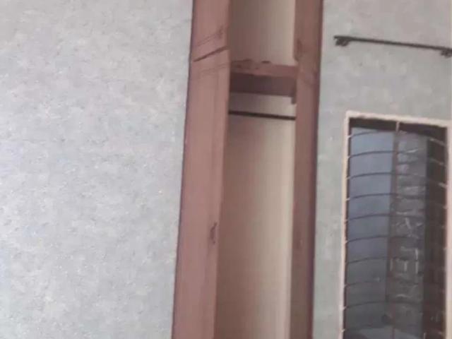 Commercial for sale in Peshawar, North West Frontier Province