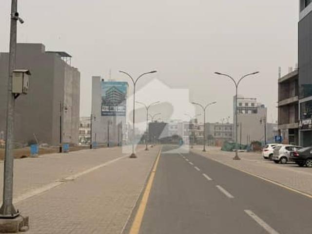 Property for sale in Rawalpindi, Islamabad Capital Territory