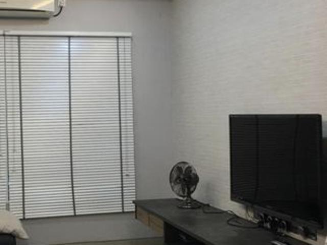 House for sale in Majlis Perbandaran Selayang, Gombak