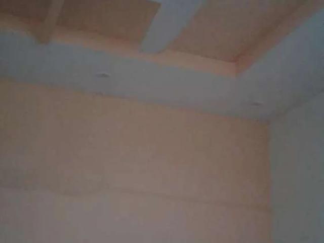 Apartment for rent in Rawalpindi, Islamabad Capital Territory