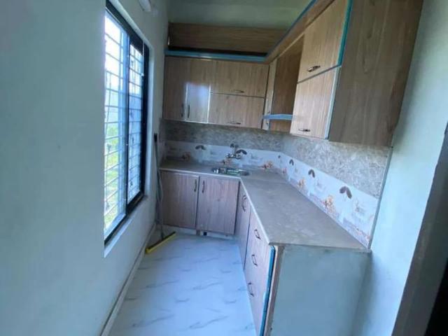 Apartment for rent in Bahawalpur, Islamabad Capital Territory