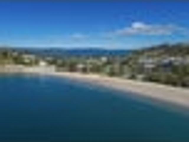 House for sale in Omiha