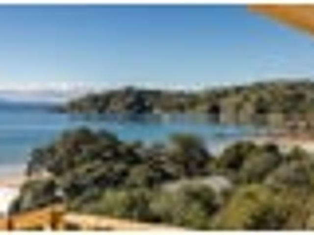 House for sale in Omiha, Oroua County