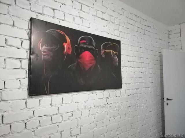Дом продажа в Подгородном, Тернопольской области
