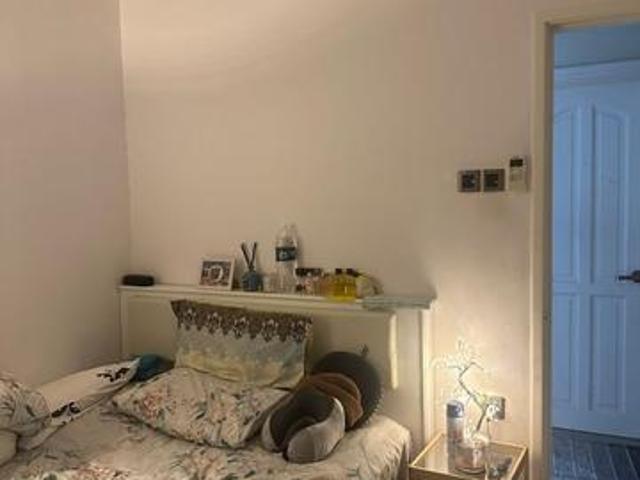 Condominium for rent in Georgetown, Penang