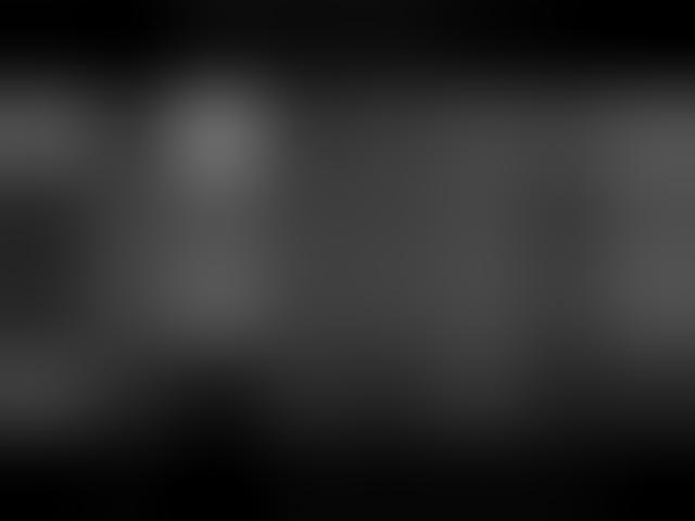 House for sale in Hamilton, Waikato