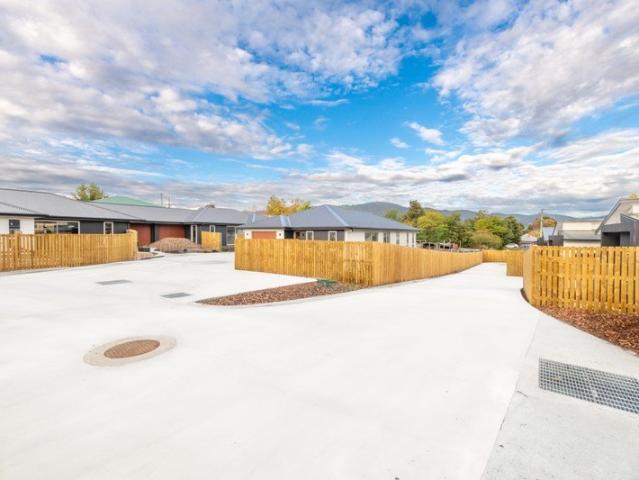 Apartment for sale in Ranelagh, Tasmania