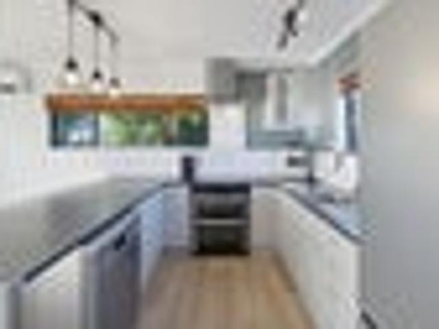 House for sale in Hastings