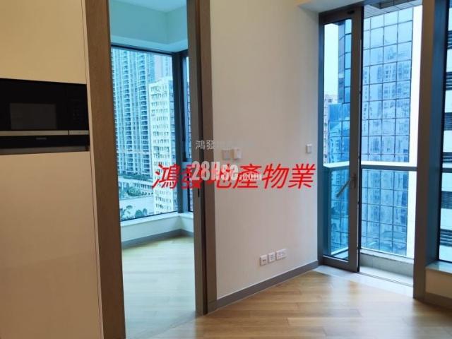 位於 旺角 Mong Kok, 香港 Hong Kong, 提供 出售 的 公寓