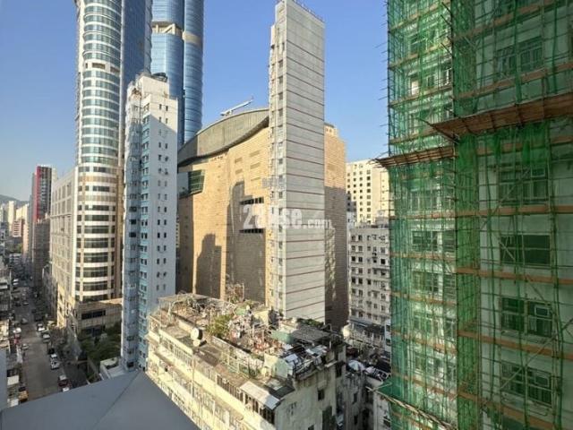 位於 旺角 Mong Kok, 香港 Hong Kong, 提供 出售 的 公寓