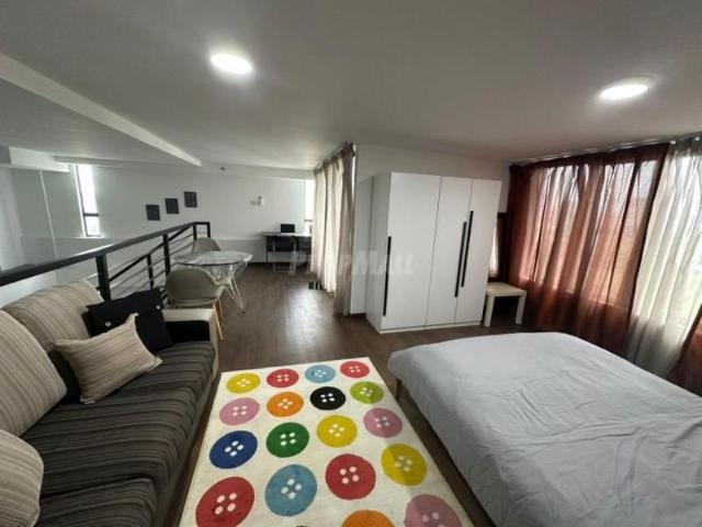 House for rent in Petaling, Subang Jaya