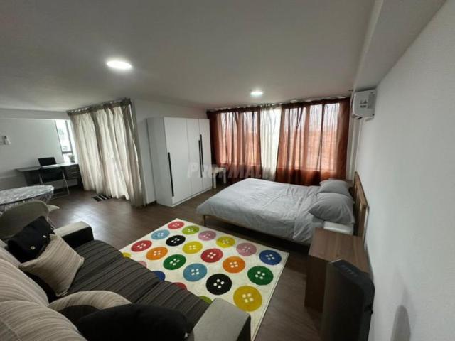 Apartment for rent in Petaling, Subang Jaya