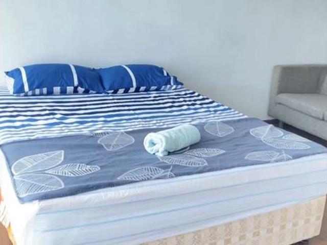 Serviced Residence for rent in Majlis Bandaraya Subang Jaya, Petaling