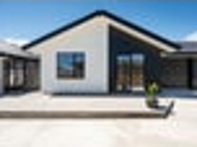 Townhouse for sale in Richmond, Tasman